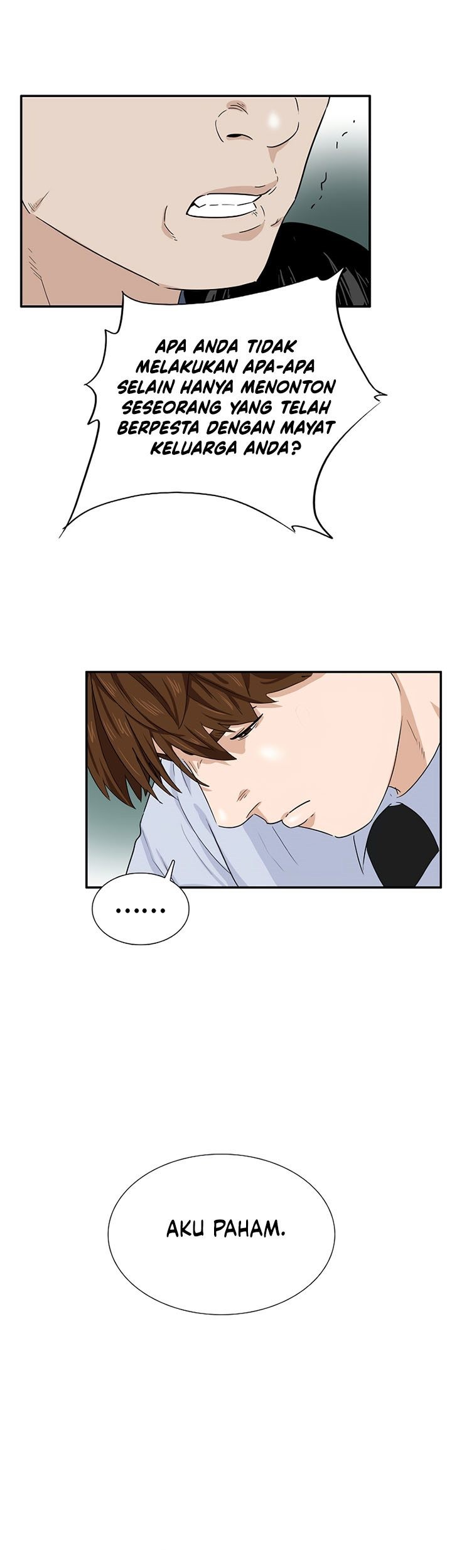 This is the Law chapter 46 halaman 52