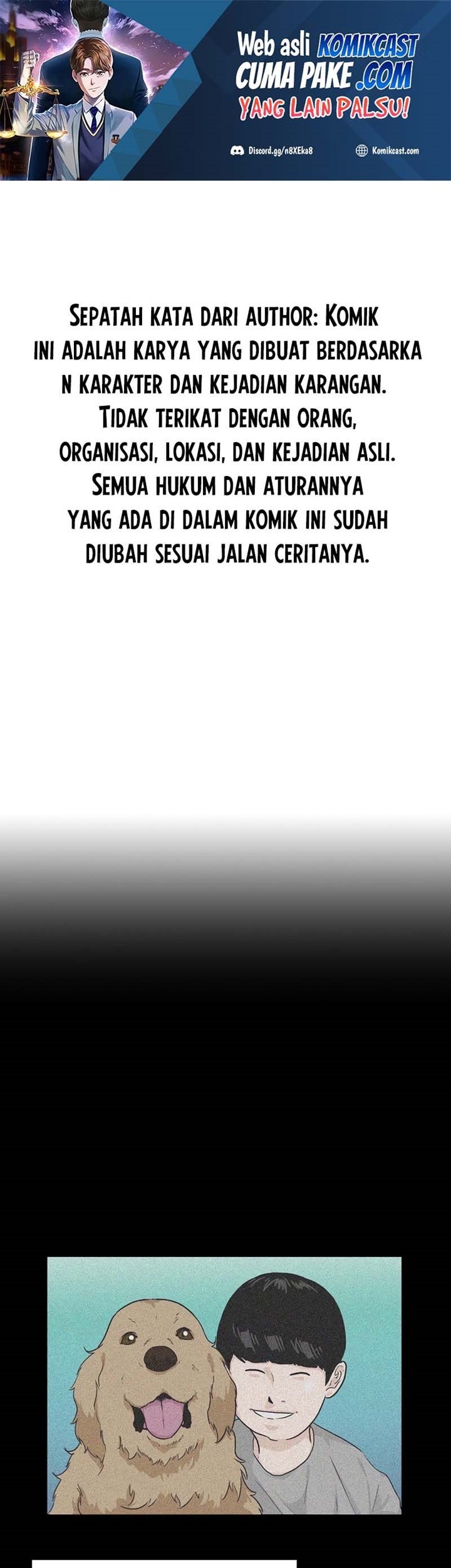 This is the Law chapter 47 halaman 2