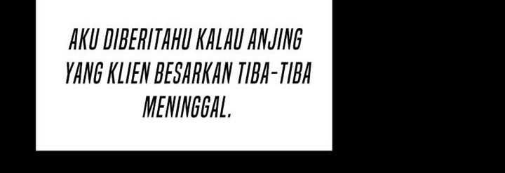 This is the Law chapter 47 halaman 3