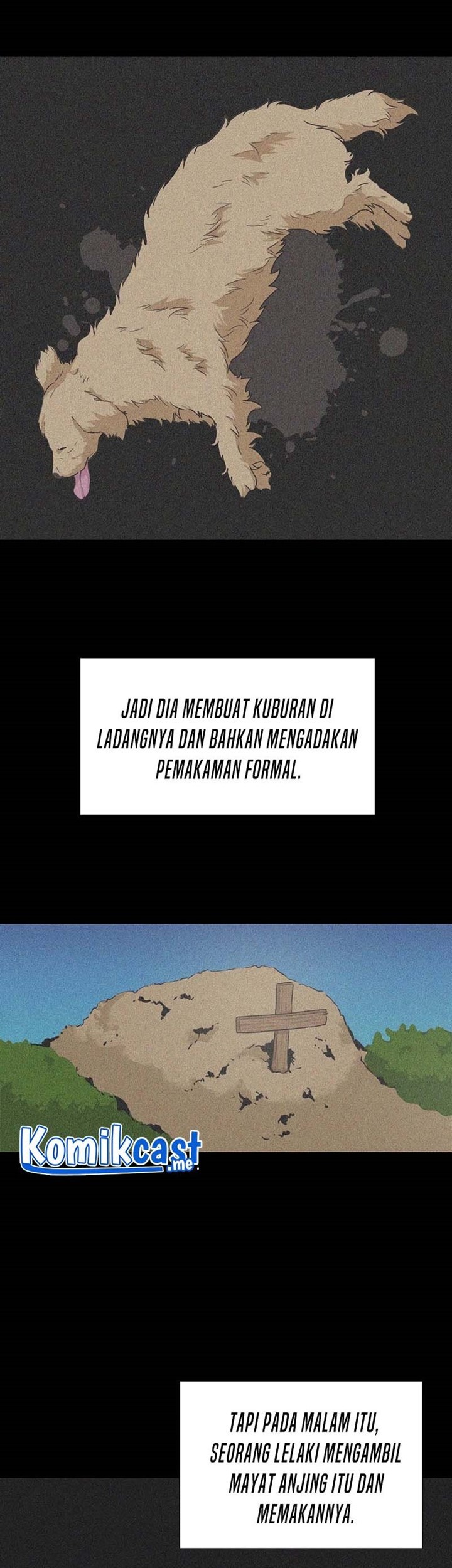 This is the Law chapter 47 halaman 4