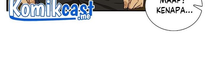 This is the Law chapter 47 halaman 7