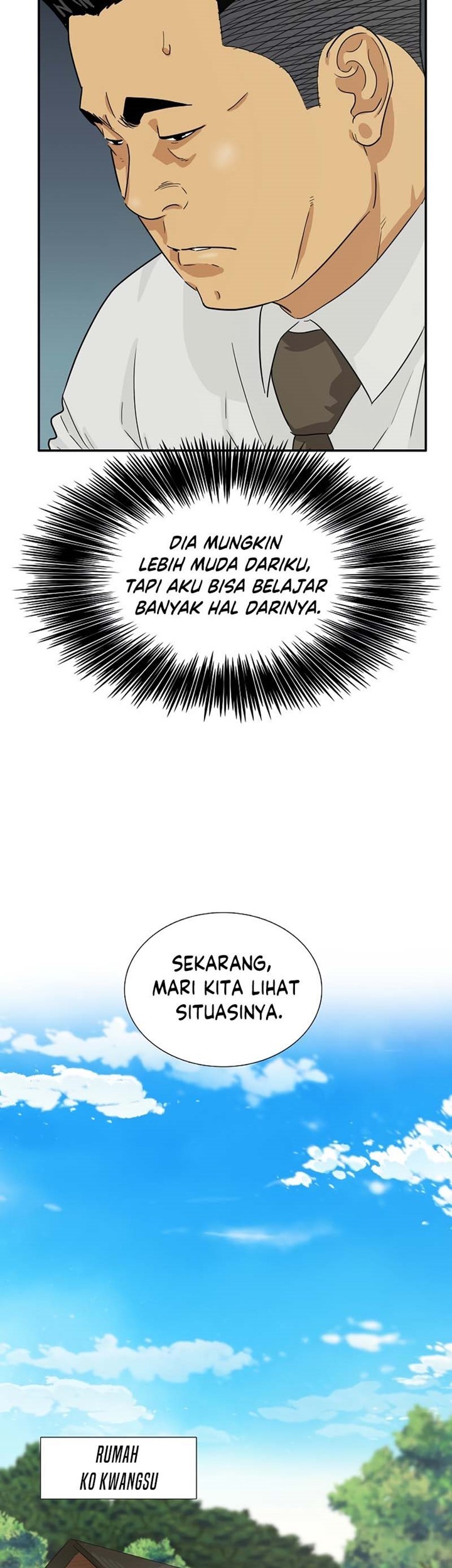 This is the Law chapter 47 halaman 14