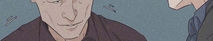 This is the Law chapter 47 halaman 23