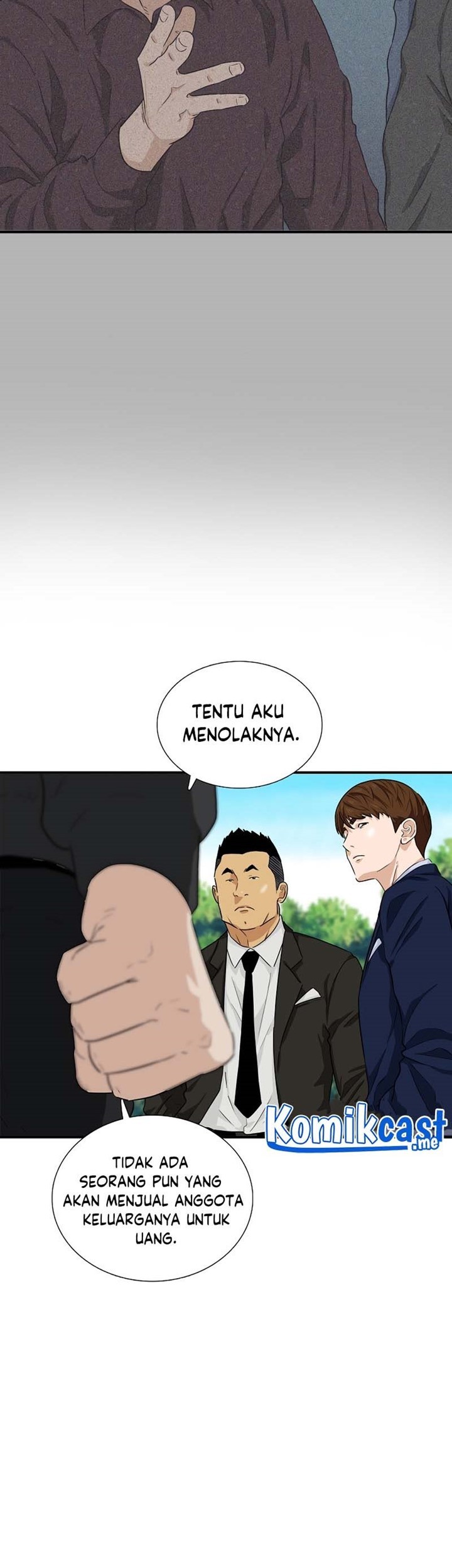 This is the Law chapter 47 halaman 24