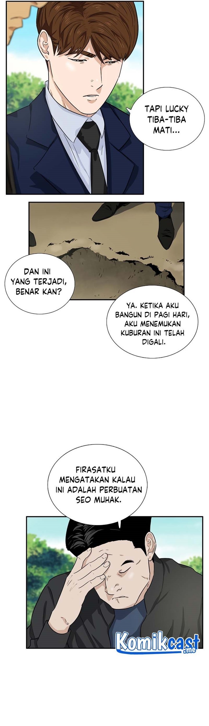 This is the Law chapter 47 halaman 26