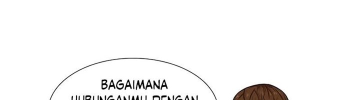 This is the Law chapter 47 halaman 27