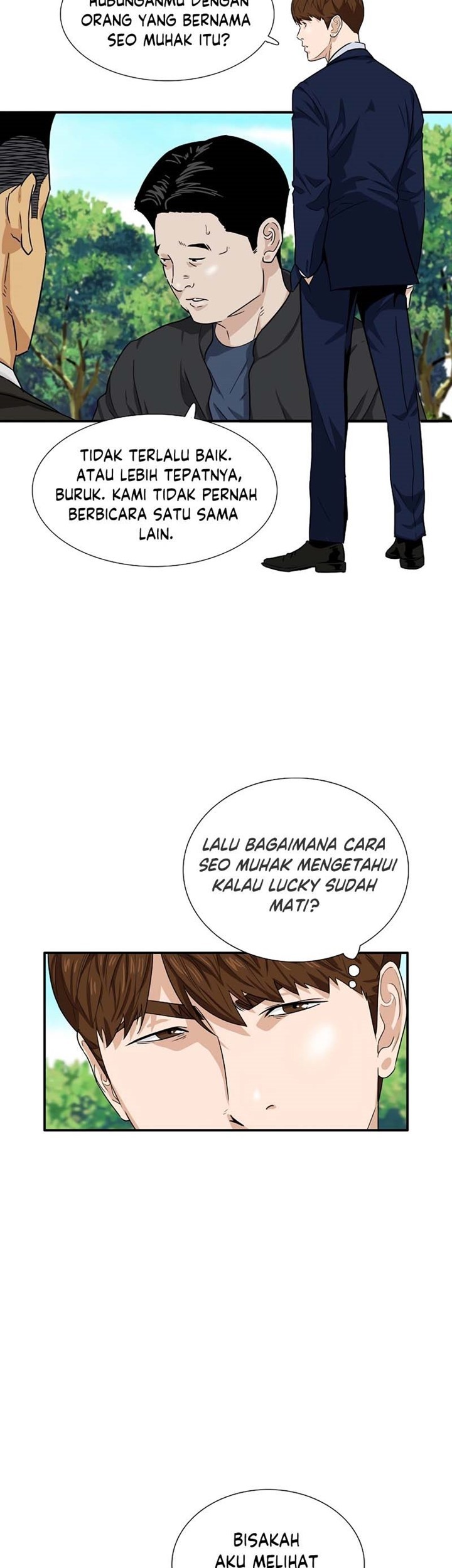 This is the Law chapter 47 halaman 28