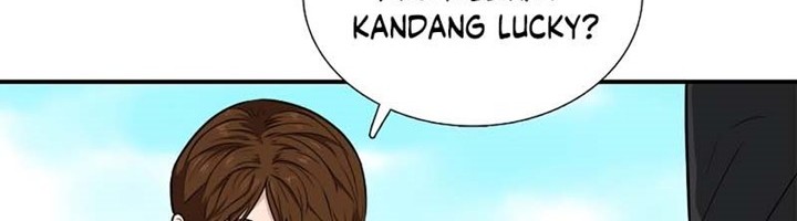 This is the Law chapter 47 halaman 29