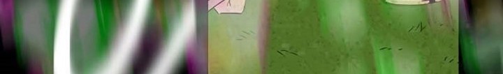 This is the Law chapter 47 halaman 33