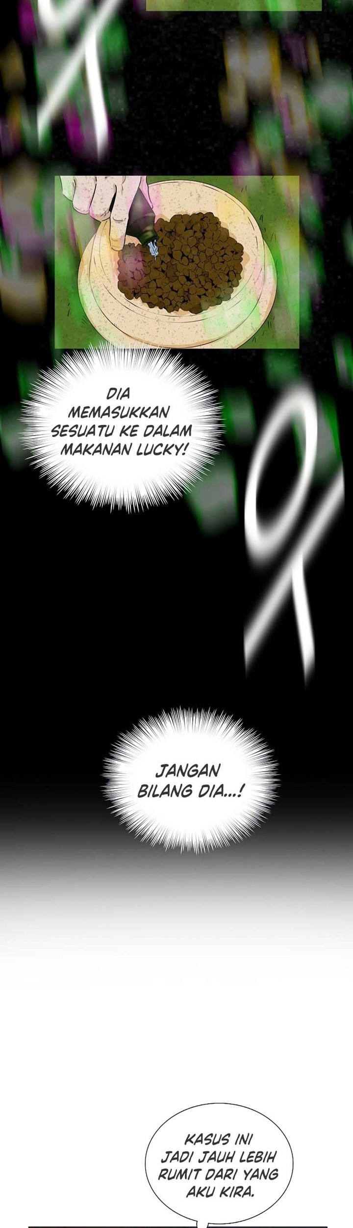 This is the Law chapter 47 halaman 34