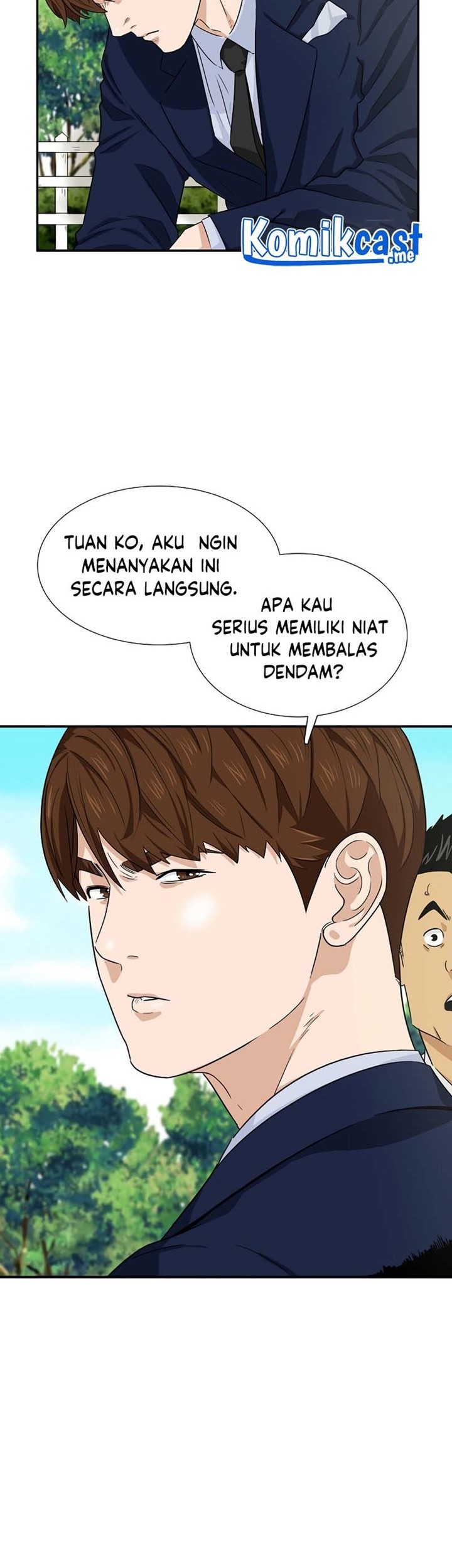 This is the Law chapter 47 halaman 36
