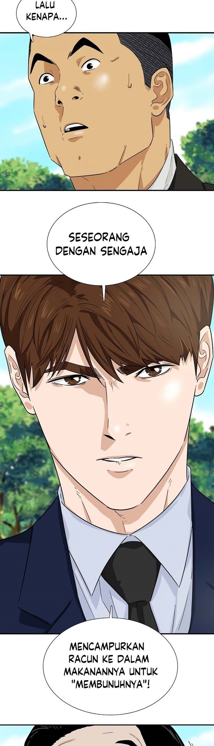 This is the Law chapter 47 halaman 40