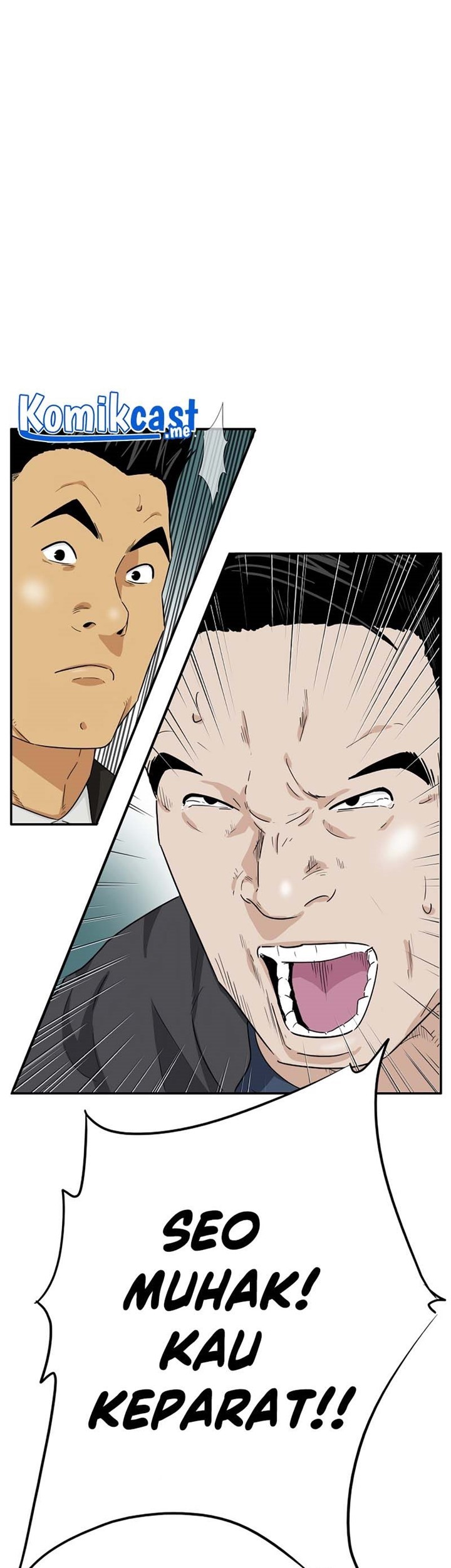 This is the Law chapter 47 halaman 46