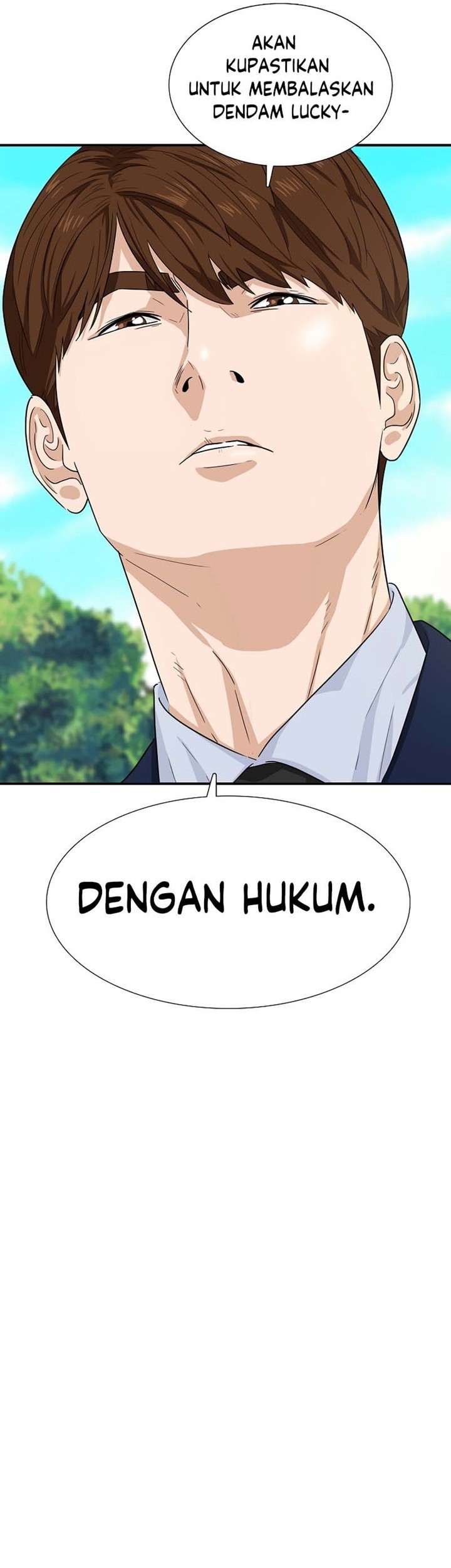 This is the Law chapter 47 halaman 54