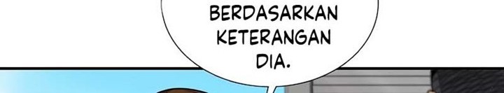 This is the Law chapter 47 halaman 57