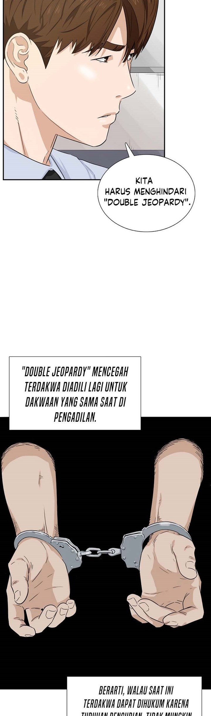 This is the Law chapter 47 halaman 59