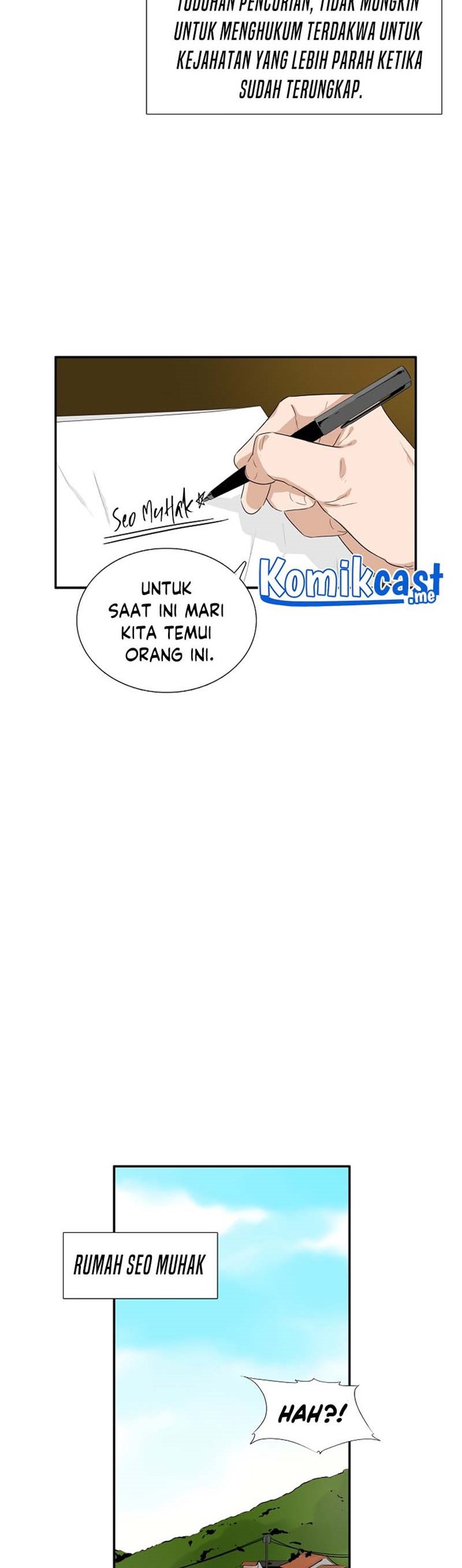 This is the Law chapter 47 halaman 60