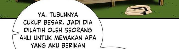 This is the Law chapter 47 halaman 71