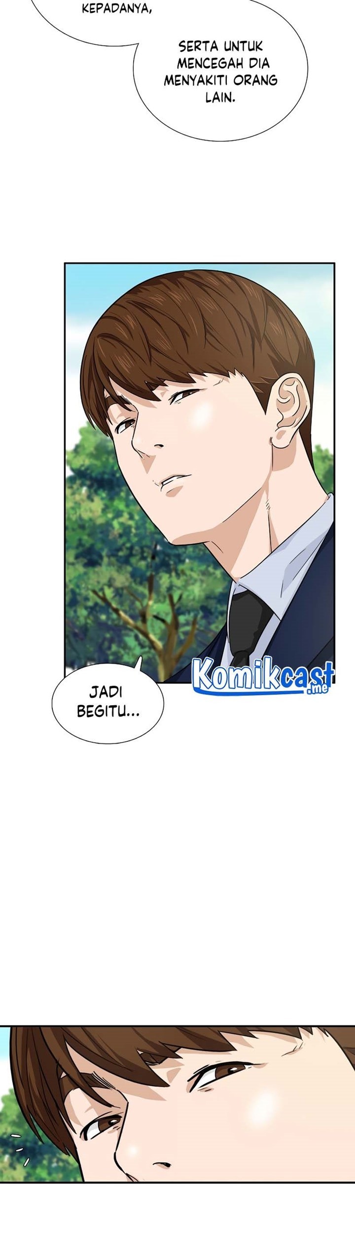 This is the Law chapter 47 halaman 72