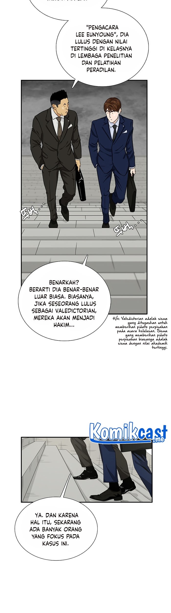 This is the Law Bab 48 halaman 16