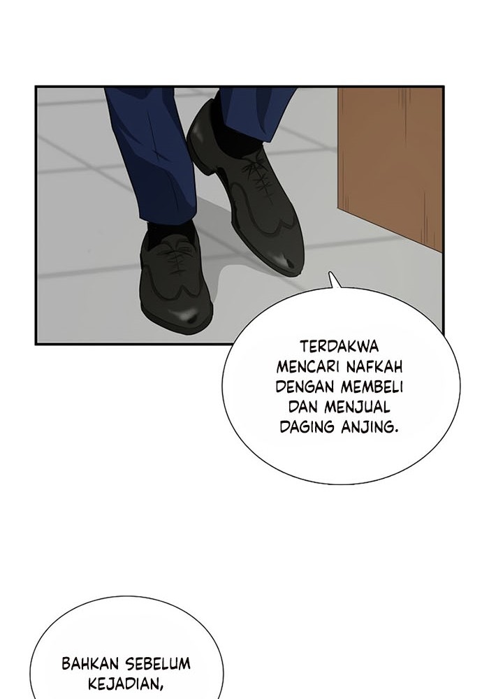 This is the Law Bab 48 halaman 27
