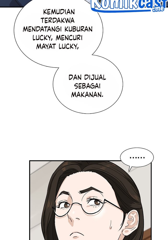 This is the Law Bab 48 halaman 29