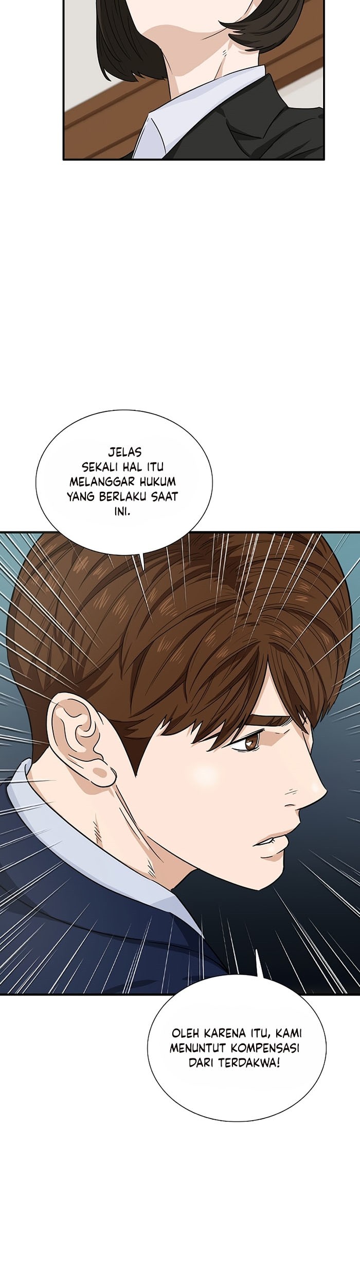 This is the Law Bab 48 halaman 30