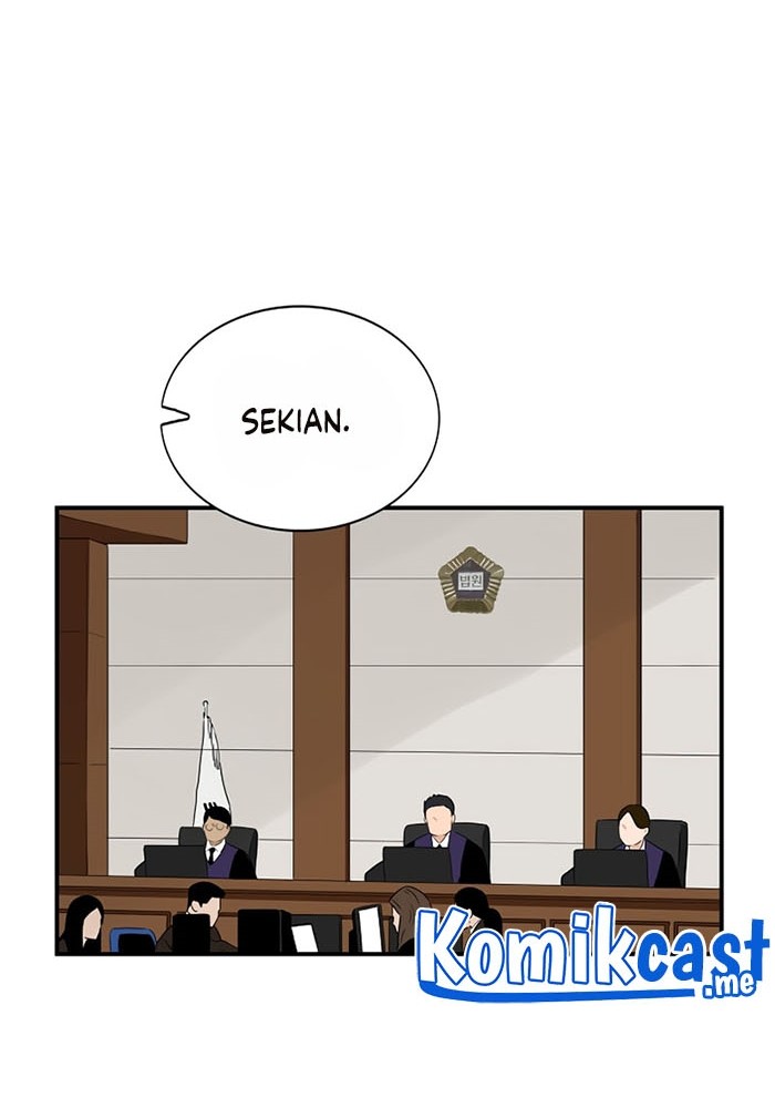 This is the Law Bab 48 halaman 31