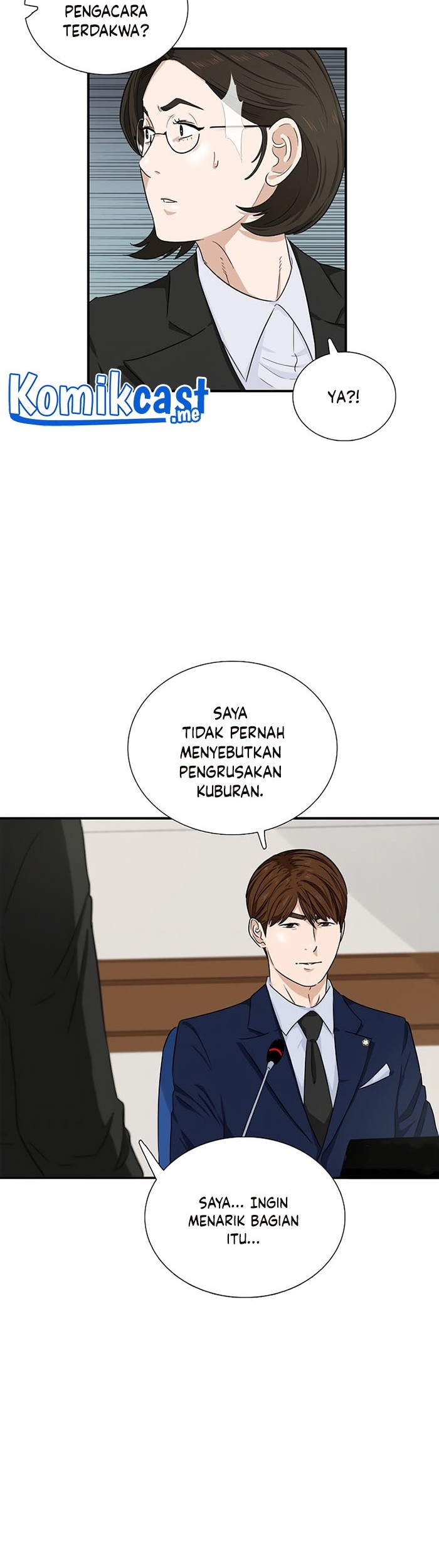 This is the Law Bab 48 halaman 40