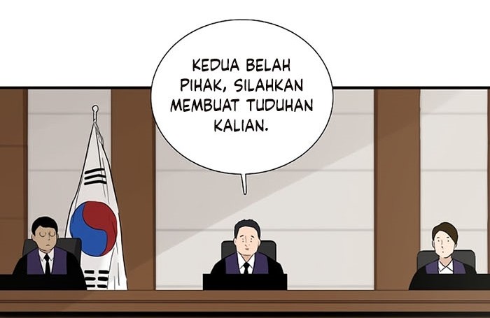 This is the Law Bab 48 halaman 41