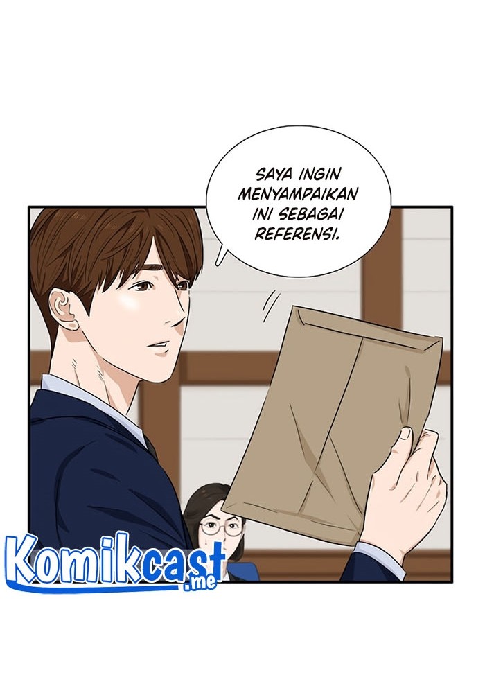 This is the Law Bab 48 halaman 55