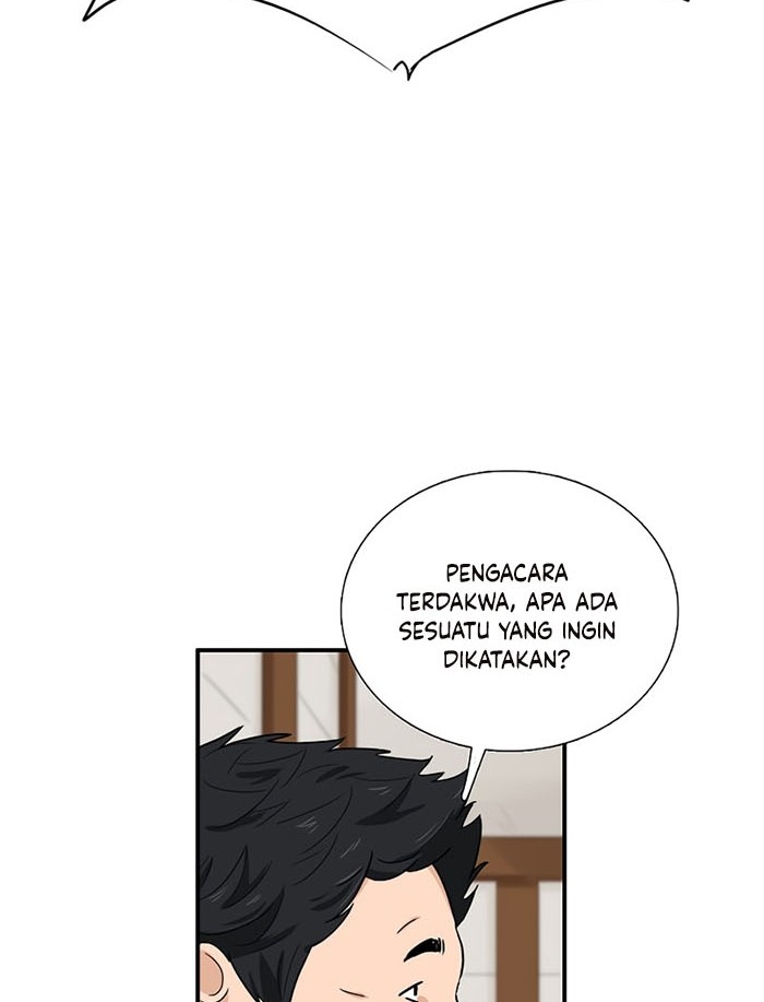 This is the Law Bab 48 halaman 59