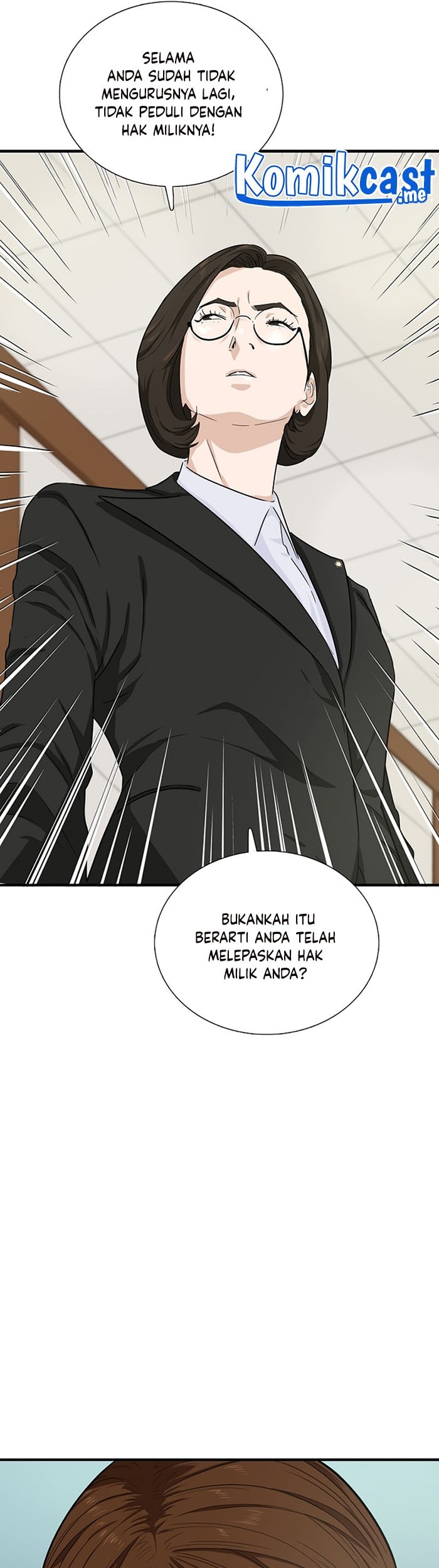 This is the Law Bab 48 halaman 62