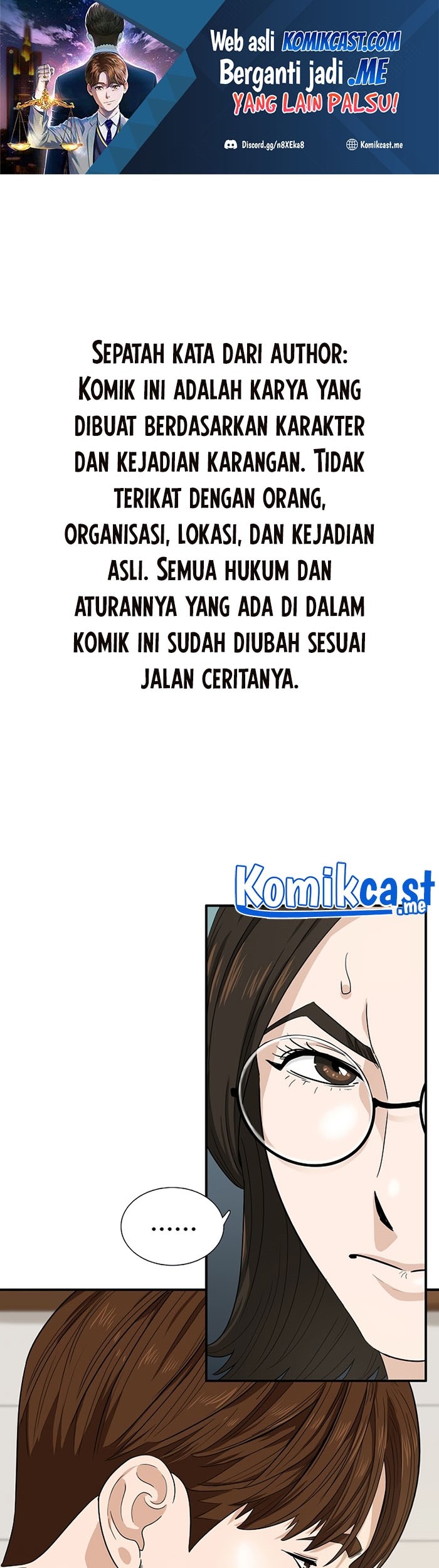 This is the Law Bab 49 halaman 2