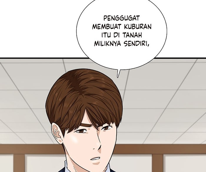 This is the Law Bab 49 halaman 9