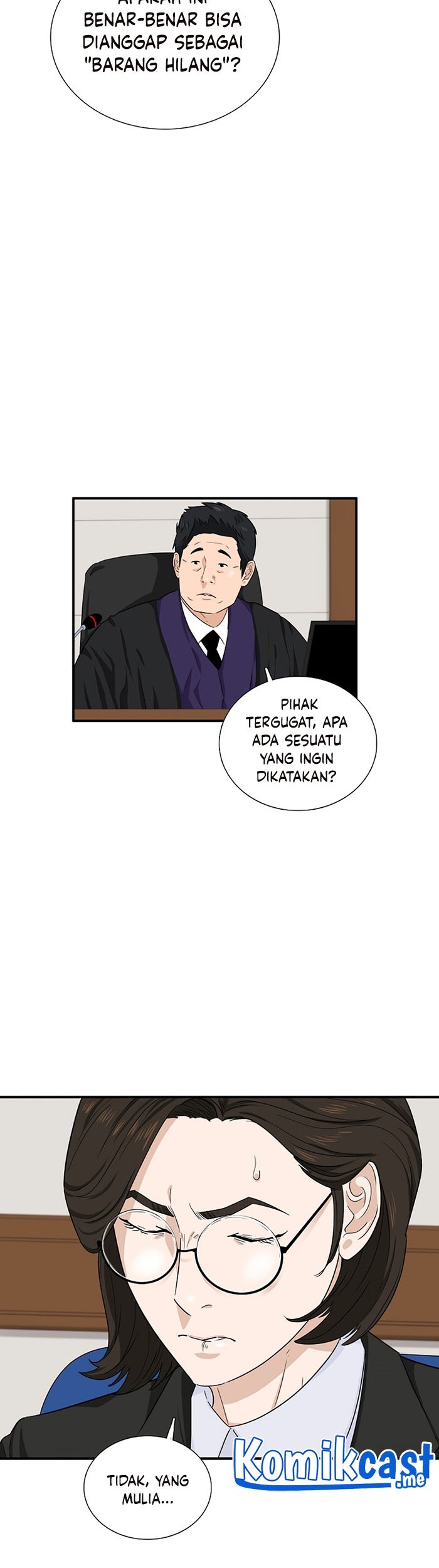 This is the Law Bab 49 halaman 12