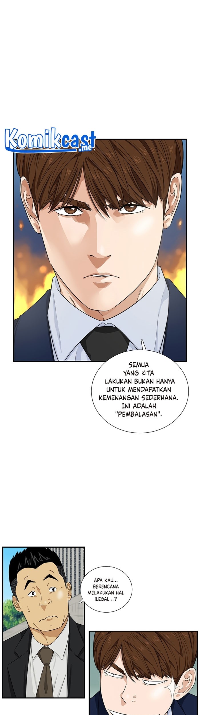 This is the Law Bab 49 halaman 20