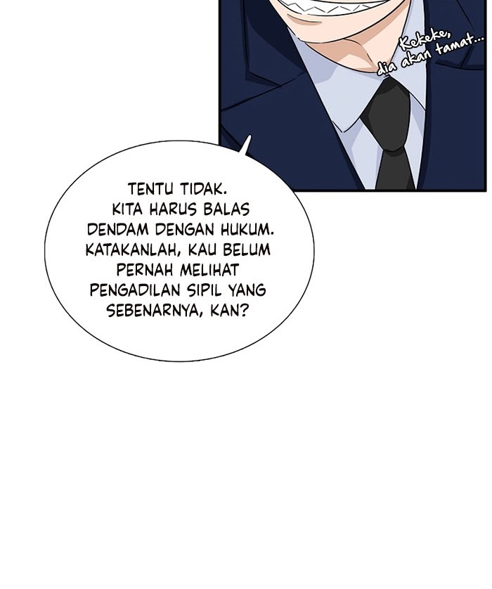 This is the Law Bab 49 halaman 21