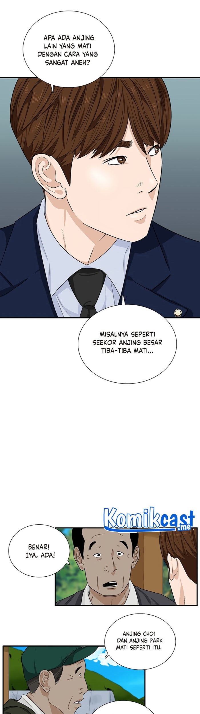 This is the Law Bab 49 halaman 30