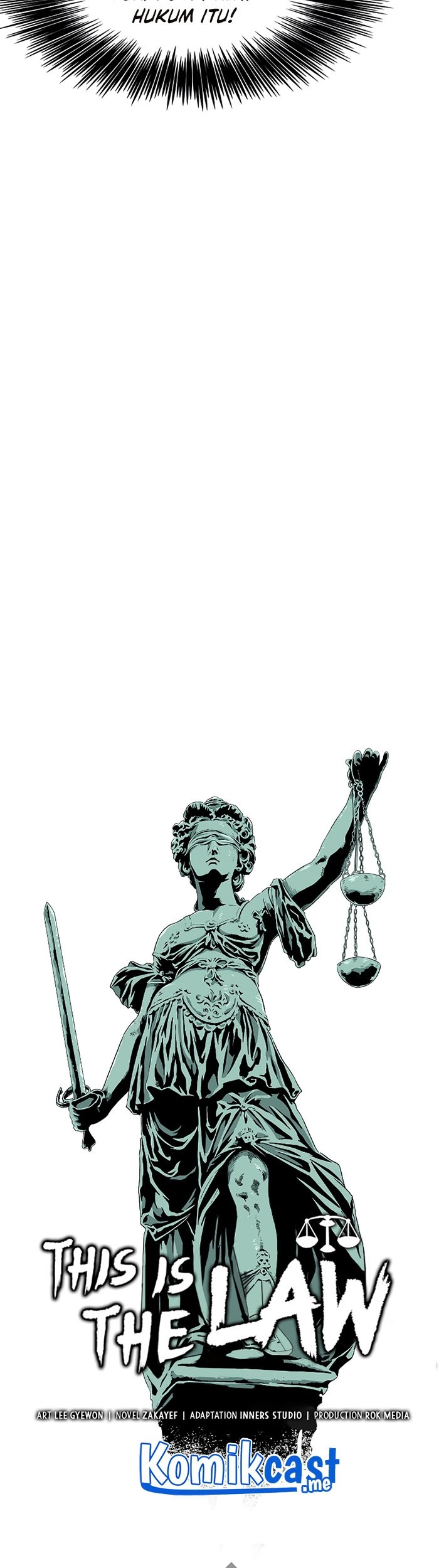 This is the Law Bab 49 halaman 36