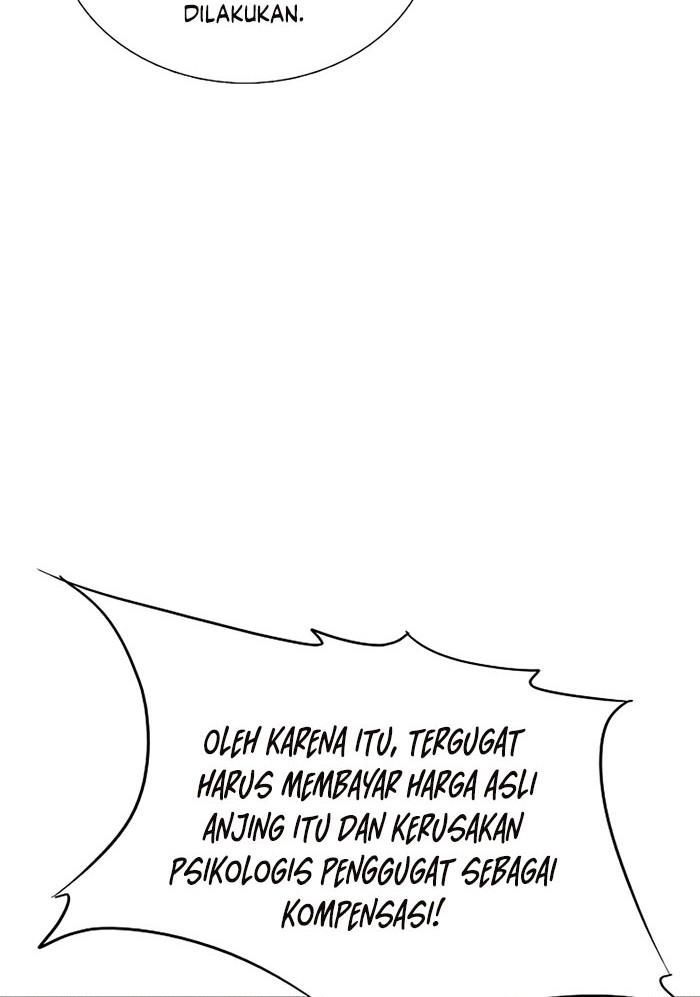 This is the Law Bab 49 halaman 45