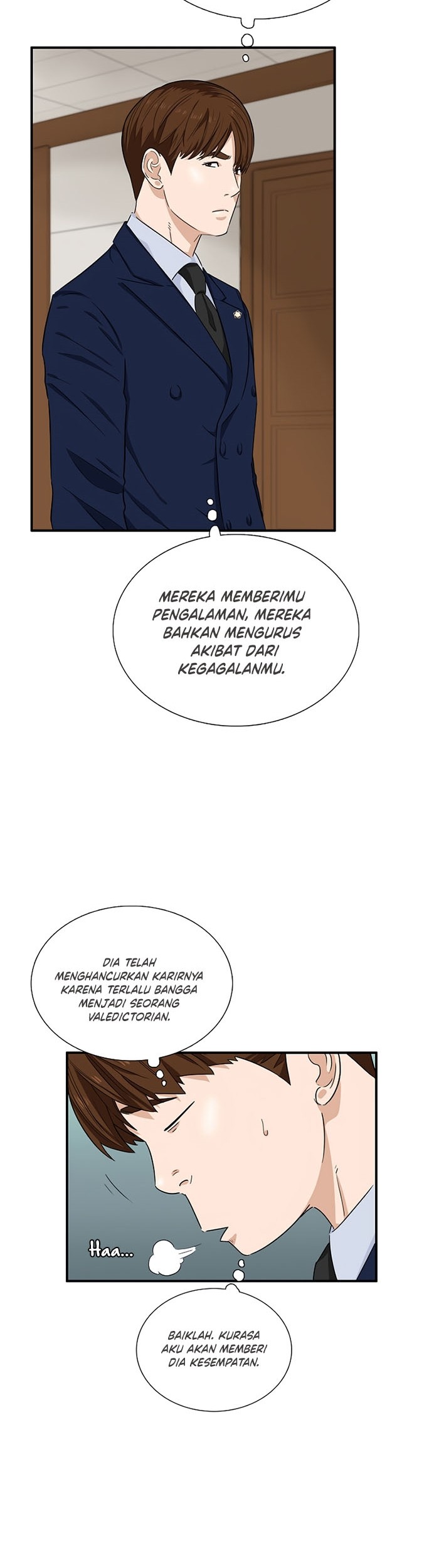 This is the Law Bab 49 halaman 48