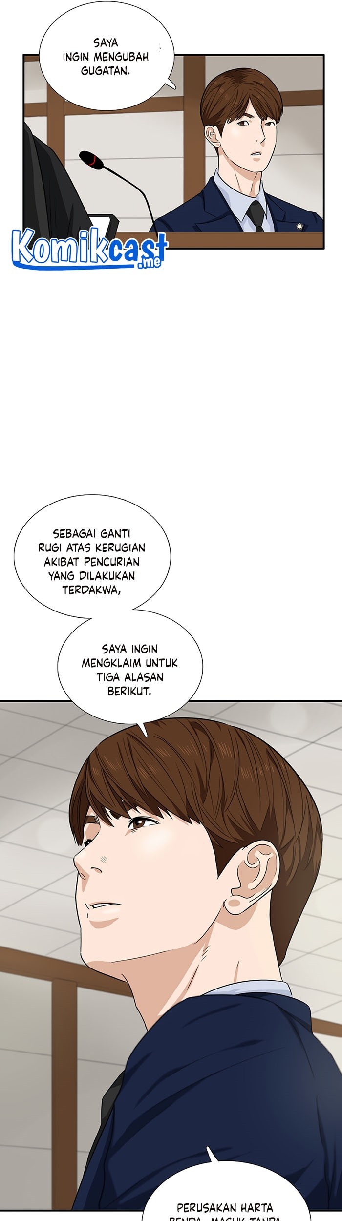 This is the Law Bab 49 halaman 50