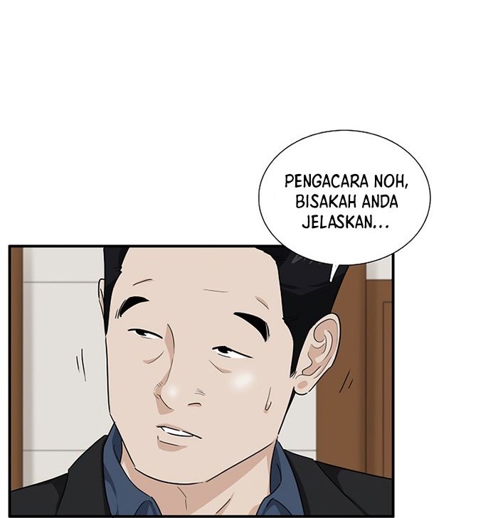 This is the Law Bab 50 halaman 9