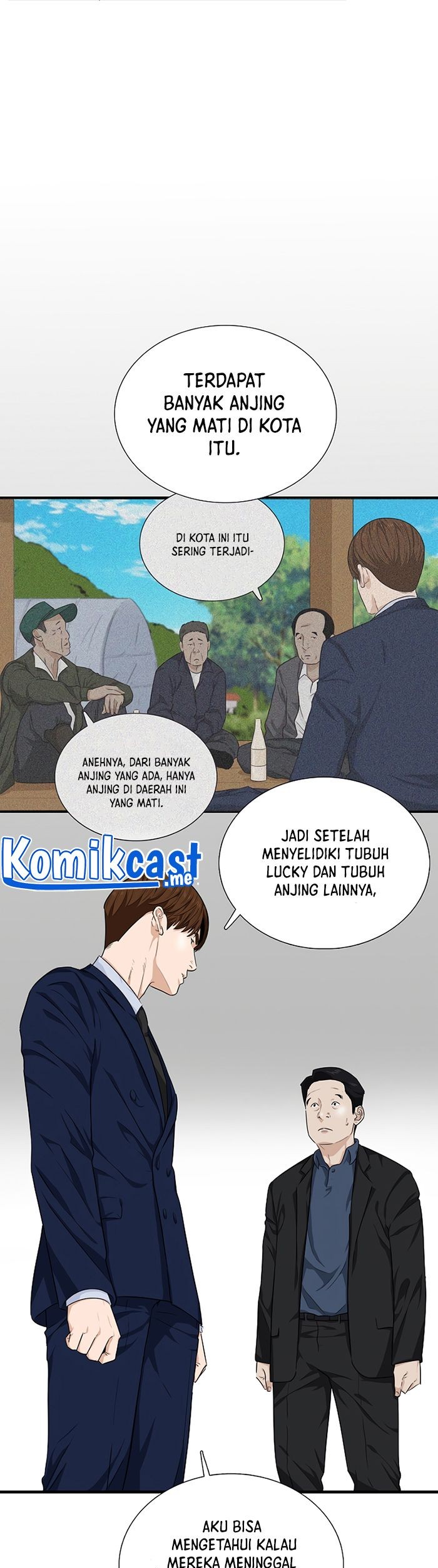 This is the Law Bab 50 halaman 10