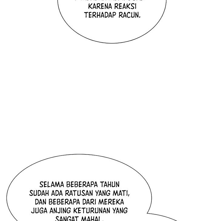 This is the Law Bab 50 halaman 11