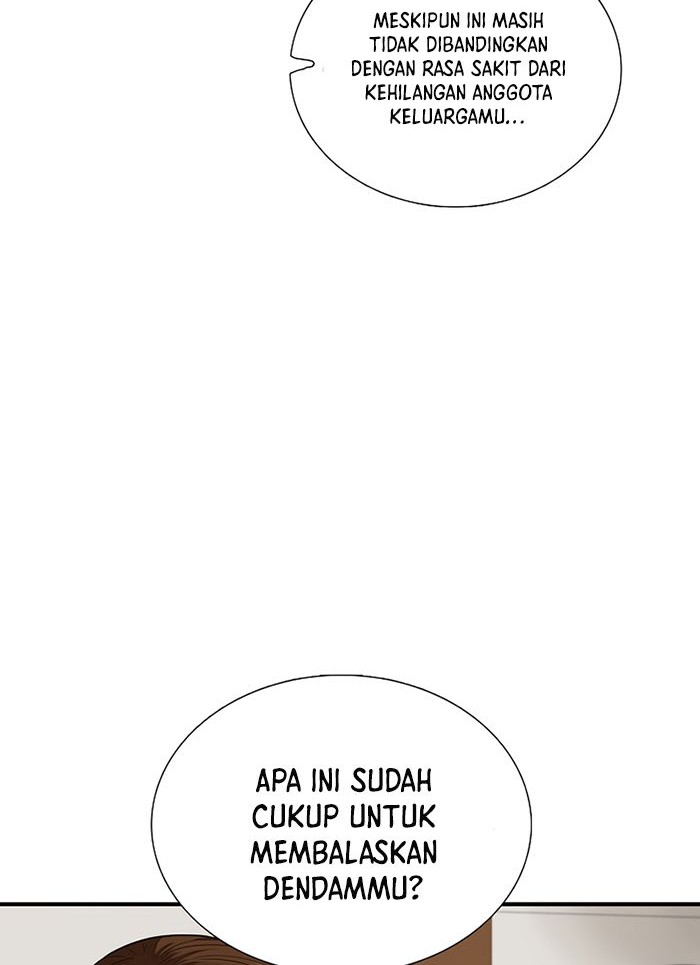 This is the Law Bab 50 halaman 15