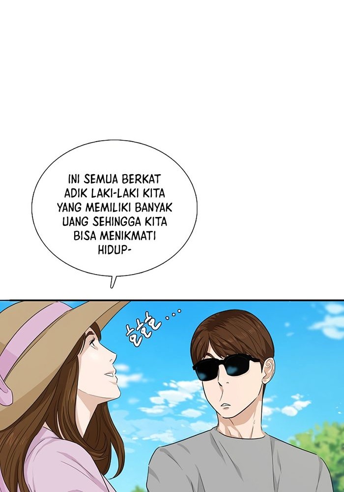 This is the Law Bab 50 halaman 21