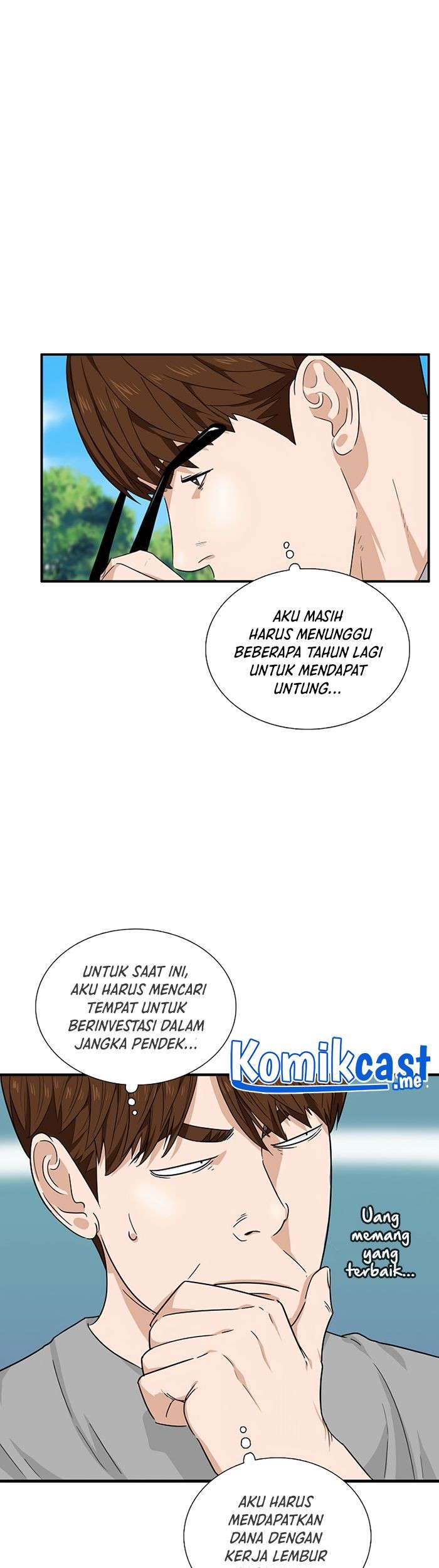 This is the Law Bab 50 halaman 26