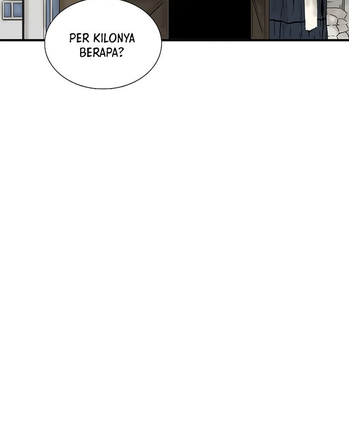 This is the Law Bab 50 halaman 31